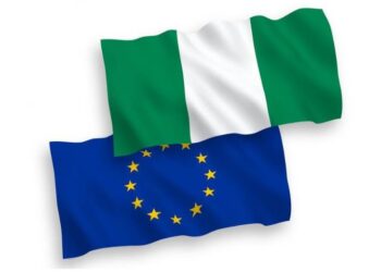 EU Removes Nigeria From High-Risk Financial List