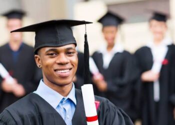 FULL LIST: Fully funded scholarships for Nigerian students in 2026