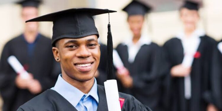 FULL LIST: Fully funded scholarships for Nigerian students in 2026
