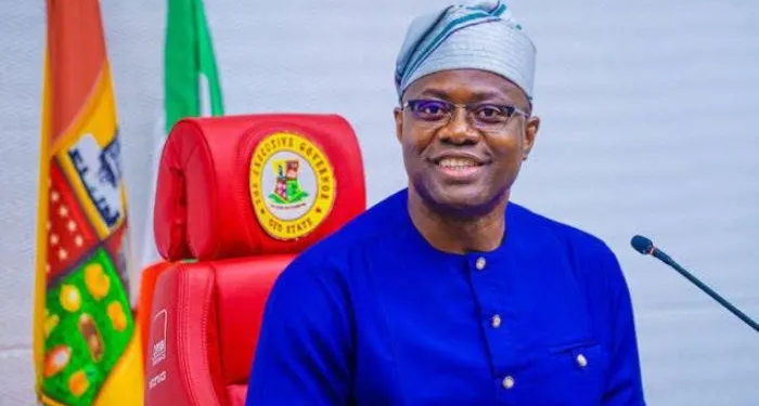 Gratuity: Oyo Govt. Moves Against Racketeers, Warns pensioners 1 NaijaChoice Gratuity: Oyo Govt. moves against racketeers, warns pensioners