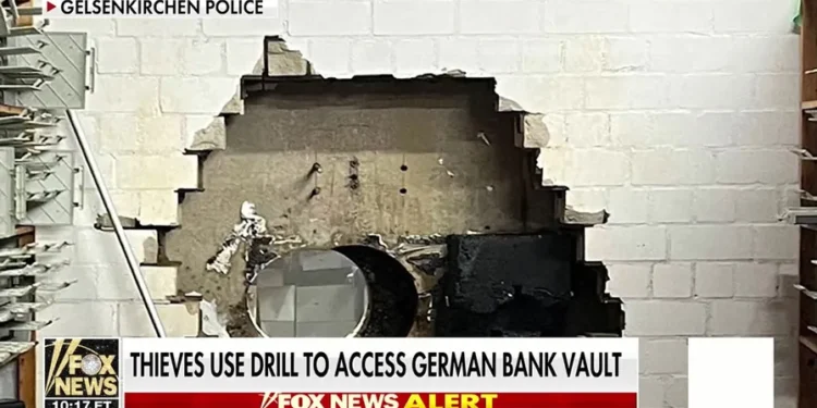 US Immigrant Accused of $100M Jewelry Heist Deports Himself to Escape Trial 1 NaijaChoice US Immigrant Accused of $100M Jewelry Heist Deports Himself to Escape Trial