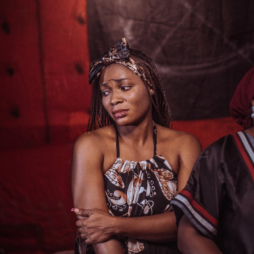 She Wrote Koleoso! Spotlight on Akinfolarin Olamide, the Pen Behind the Viral Hit 3 NaijaChoice instasave.website 524621924 18143558302406391 2774077190664711728 n NaijaChoice