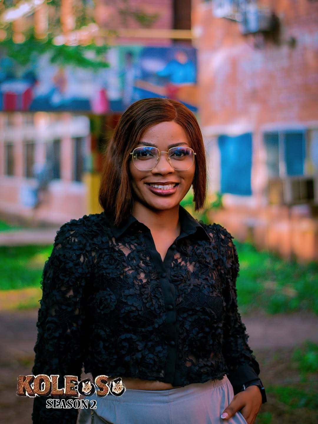 She Wrote Koleoso! Spotlight on Akinfolarin Olamide, the Pen Behind the Viral Hit 2 NaijaChoice instasave.website 571881849 18153642445406391 367917710484271628 n NaijaChoice