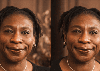 Iyabo Obasanjo Joins APC in Ogun State Amid 2027 Election Speculations