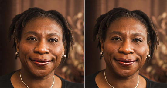 Iyabo Obasanjo Joins APC in Ogun State Amid 2027 Election Speculations 1 NaijaChoice Iyabo Obasanjo Joins APC in Ogun State Amid 2027 Election Speculations