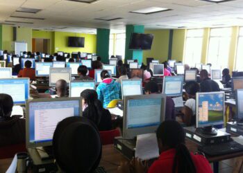 JAMB announces 2026 UTME, DE forms sale; sets registration, exam dates