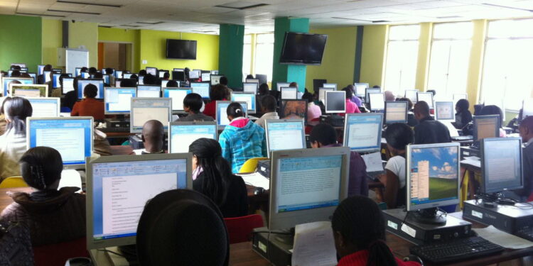 JAMB announces 2026 UTME, DE forms sale; sets registration, exam dates