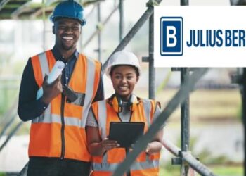 Julius Berger 2026 PED Workshop Engineer Development Program For Nigerians | How To Apply