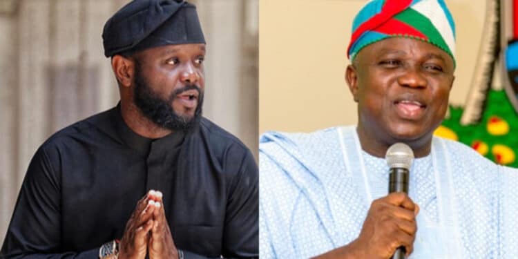 LAGOS 2027: GAC Moves To Block Seyi Tinubu & Floats Ambode Comeback 1 NaijaChoice LAGOS 2027: GAC Moves To Block Seyi Tinubu & Floats Ambode Comeback