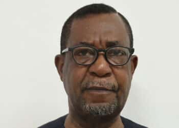 Mambila $6bn Fraud Trial: Witness Debunks Chinese Agencies' Role, Affirms Agunloye Adhered to Obasanjo's Orders