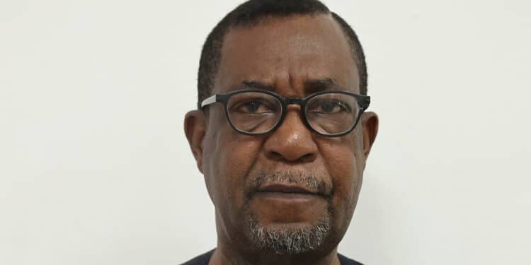 Mambila $6bn Fraud Trial: Witness Debunks Chinese Agencies' Role, Affirms Agunloye Adhered to Obasanjo's Orders