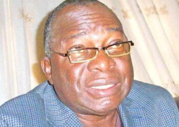 Tinubu’s Economic Policies Bearing Fruit, Inflation Drops as Growth Surges – Senator Arise