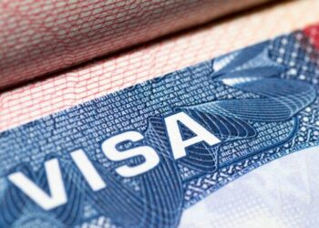 US Freezes All Visa Processing For 75 Countries, Nigeria and Many Others