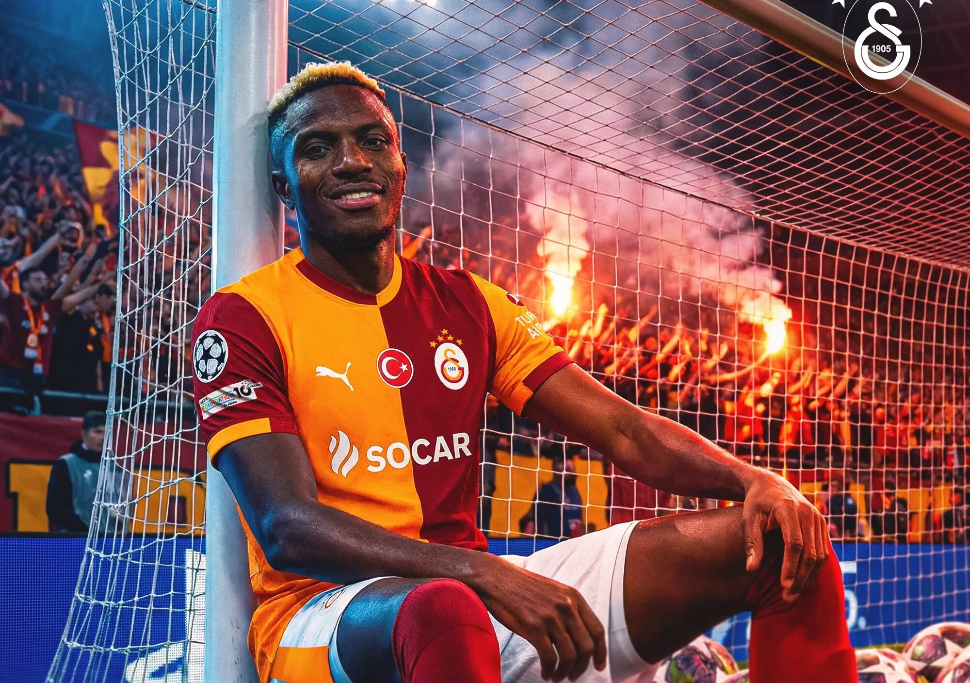 1002680419 1 e1772111364252 NaijaChoice