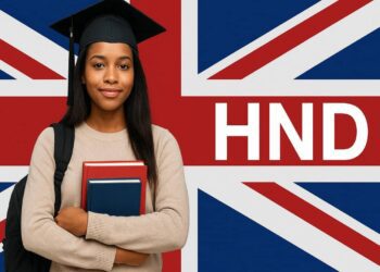 Relief as 80 Escaped Worshippers Return to Kurmin Wali After Bandit Ordeal in Kaduna