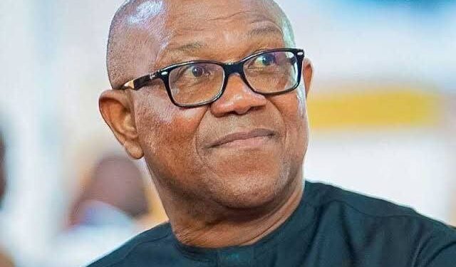 No Nation Operates With Nigeria-Type Fiscal Recklessness & Succeeds - Peter Obi 1 NaijaChoice No Nation Operates With Nigeria-Type Fiscal Recklessness & Succeeds – Peter Obi