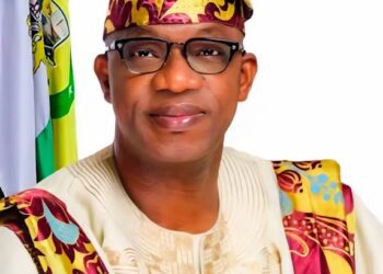 Ogun State Govt. Declares February 3 A Public Holiday