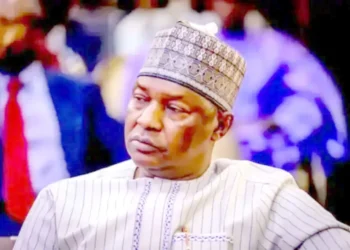 Malami Challenges EFCC’s Seizure of N213bn Properties, Cites N15bn Legitimate Earnings from Salaries, Gifts, Book Launch