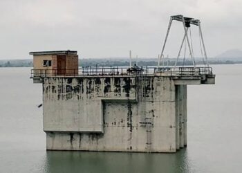 FG Concessions Ikere Gorge Dam to Quaint Power for Sustainable Hydropower Generation