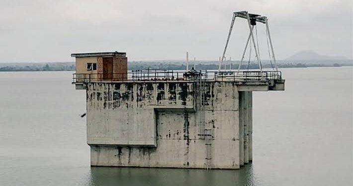 FG Concessions Ikere Gorge Dam to Quaint Power for Sustainable Hydropower Generation