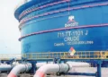 Coastal Logistics May Push PMS Near N1,000/litre, Dangote Refinery Warns