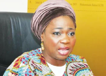 India Arrests Two Nigerians For Impersonation