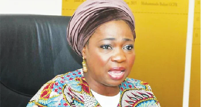 India Arrests Two Nigerians For Impersonation