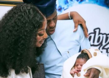 Mohbad: Ikorodu High Court Orders Triple DNA Tests Abroad to Resolve Mohbad Paternity Dispute