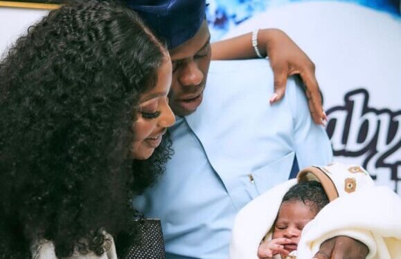 Mohbad: Ikorodu High Court Orders Triple DNA Tests Abroad to Resolve Mohbad Paternity Dispute 1 NaijaChoice Mohbad: Ikorodu High Court Orders Triple DNA Tests Abroad to Resolve Mohbad Paternity Dispute