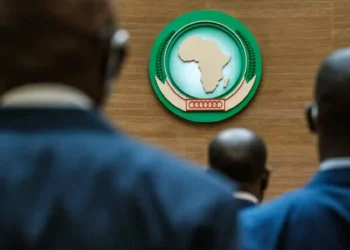 39th African Union Summit: Matters Arising, A Continent’s Future On The Line
