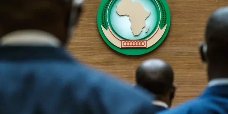 39th African Union Summit: Matters Arising, A Continent’s Future On The Line