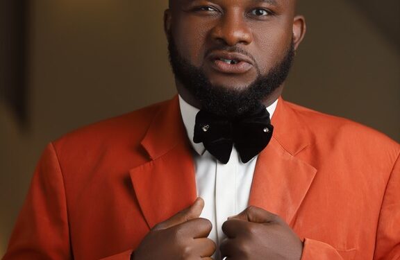 Mr. P Joins Washington To Bring "Wetin Women Really Want” To Abuja For Int'l Wom 1 NaijaChoice Mr. P Joins Washington To Bring “Wetin Women Really Want” To Abuja For Int’l Wom