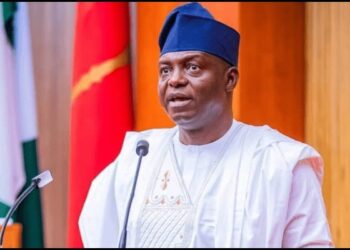 Tinubu’s Diplomatic Offensive Yields $50bn FDI Windfall for Nigeria – APC