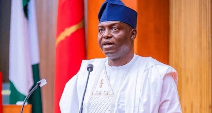 Tinubu's Diplomatic Offensive Yields $50bn FDI Windfall for Nigeria – APC 1 NaijaChoice Tinubu’s Diplomatic Offensive Yields $50bn FDI Windfall for Nigeria – APC