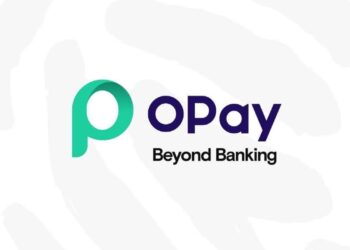 Customer Sues Opay, Says Account Restriction Led To Father’s Death