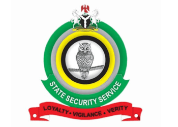 DSS Warns Of Another Possible Kwara Attack, OPC Declares Emergency