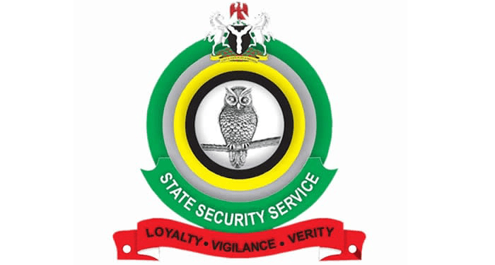 DSS Warns Of Another Possible Kwara Attack, OPC Declares Emergency 1 NaijaChoice DSS Warns Of Another Possible Kwara Attack, OPC Declares Emergency