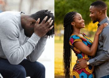 ‘Marriage My Cousin Spent Over ₦60m on Has Crashed’ — Man Reveals