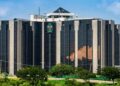 CBN Approves $150,000 Weekly FX Access For BDCs To Stabilise Market