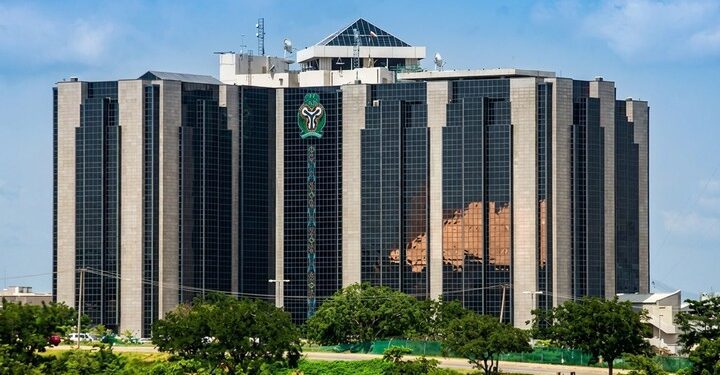 CBN Approves $150,000 Weekly FX Access For BDCs To Stabilise Market