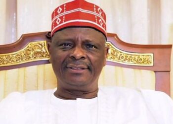 Religious Freedom Violations: APC, NNPP Back Kwankwaso As US Sanctions Looms