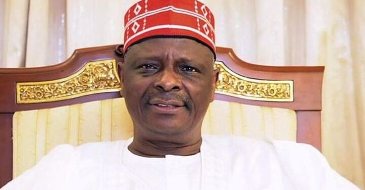 Religious Freedom Violations: APC, NNPP Back Kwankwaso As US Sanctions Looms 1 NaijaChoice Religious Freedom Violations: APC, NNPP Back Kwankwaso As US Sanctions Looms