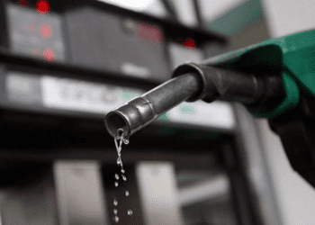 Dangote Refinery’s ₦774/Litre Petrol Cheaper Than Imported Petrol