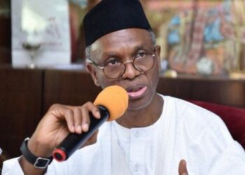 Security Agents Attempted To Arrest El-rufai, Passport Seized – Aide