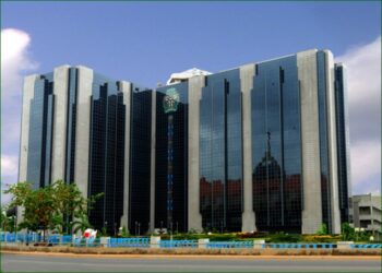 CBN To Fine Banks ₦10 Million For Using Unaccredited Cheque Printers
