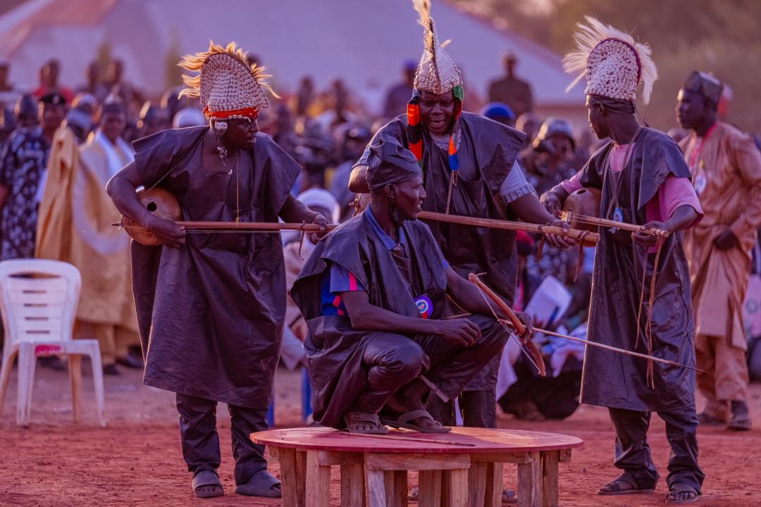 19796051 argungumusic jpeg97dbd48869e808ecd8bf5e7447f03d05 NaijaChoice