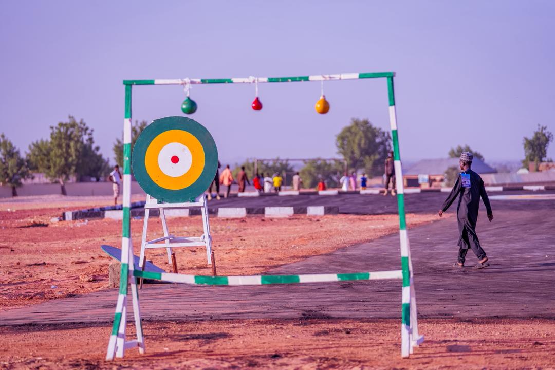 19796055 argunguarcheryii jpeg7979527ebbb89c5123e0309563648c1e NaijaChoice