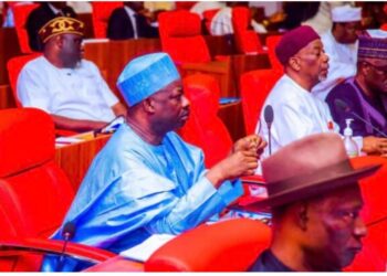 ₦858 Billion Budgeted To Bridge Electricity Tariff Gap, ₦60 Million Released