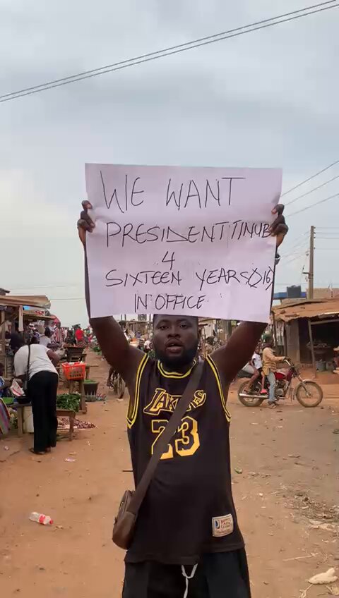 19796654 psiwok3mpy3jbpim jpeg6b86320c7924af4c3dd053f17d8e84e6 NaijaChoice