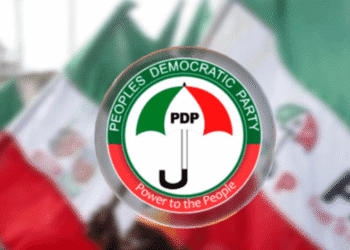 19799461 pdp1750x6271750x470 png89bad55e32ba95dda6974ed91e0a1884 NaijaChoice